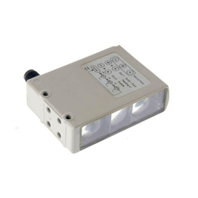 Omron E3NT - Manuale utente