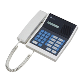 Toa MS-900 Manuale utente