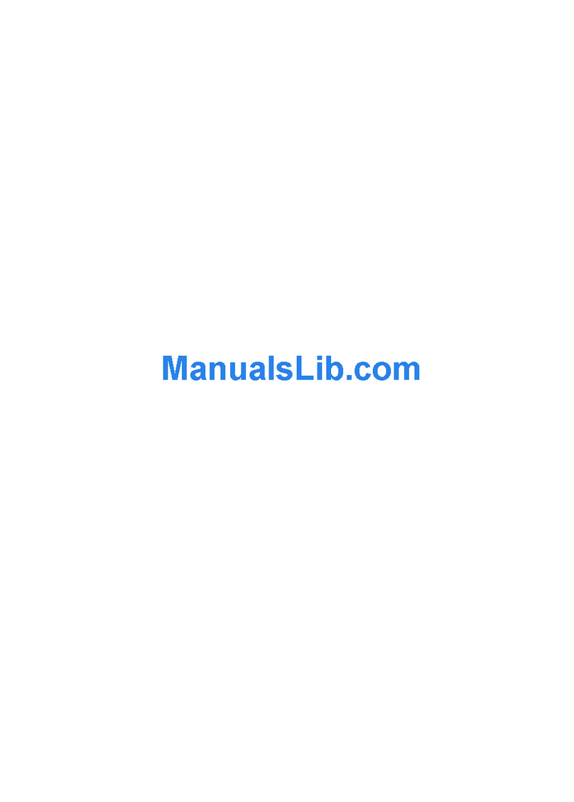 Thiel Coherent Source CS3.7 Dimensioni