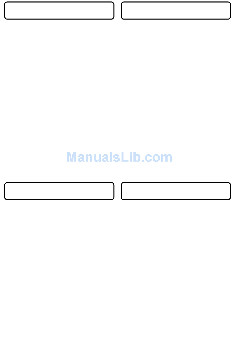 BOSSCO BR-1200CD Manuale