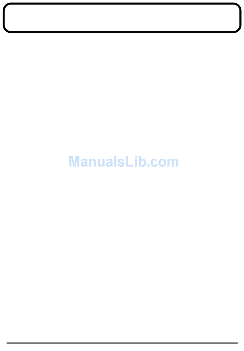 Roland SD-90 Manuale utente