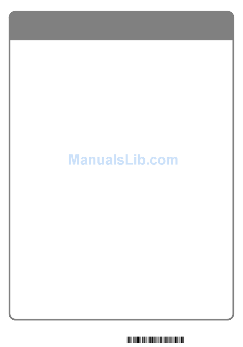 Roland VS-2400CD Manuale Roland VS-2400CD Manuale