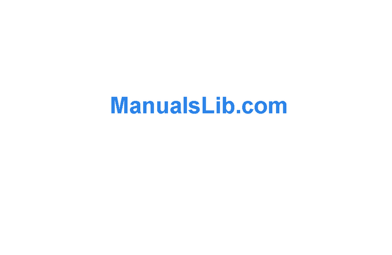 RCA RT2580 Manuale utente
