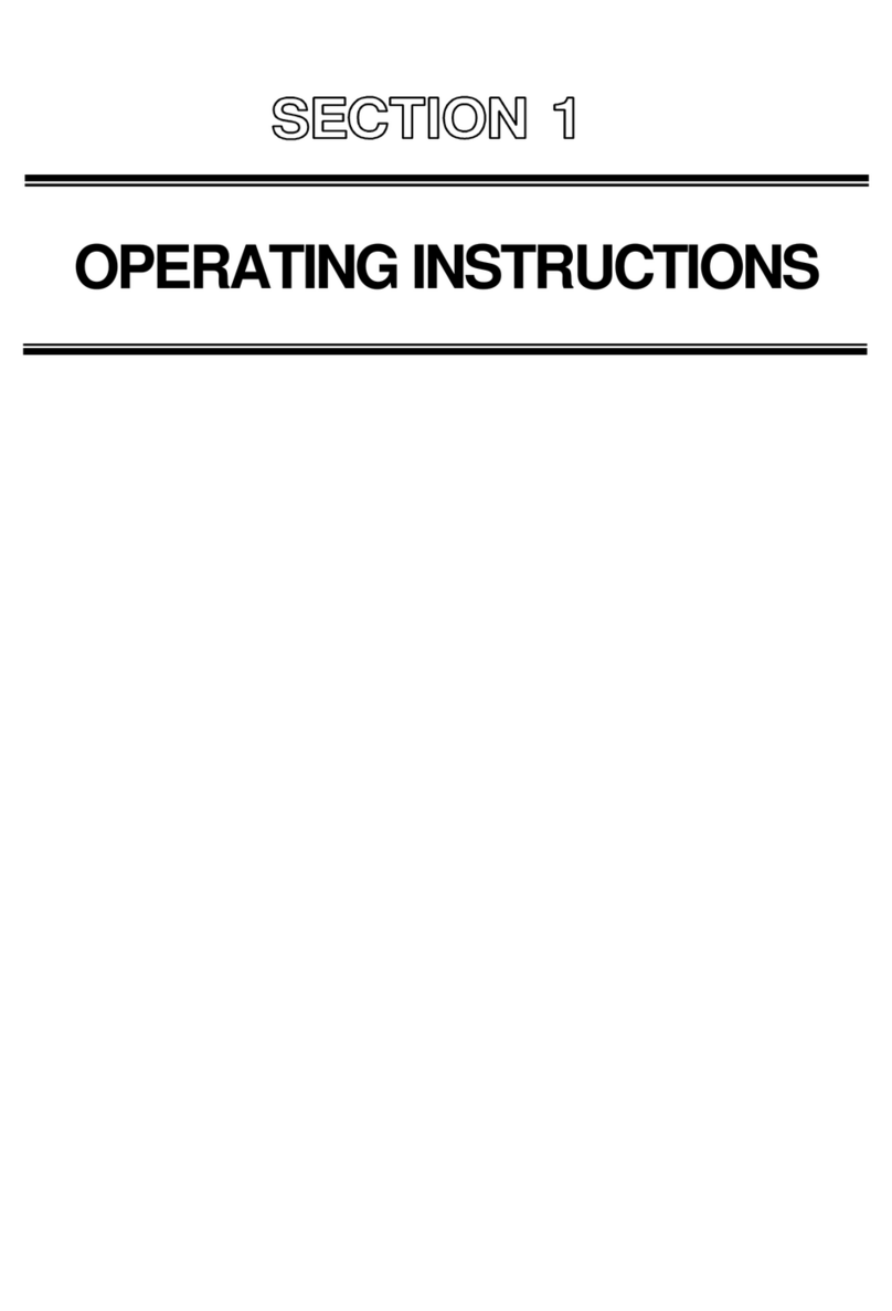 Panasonic AWE300S - SEPERATE CAMERA Manuale utente