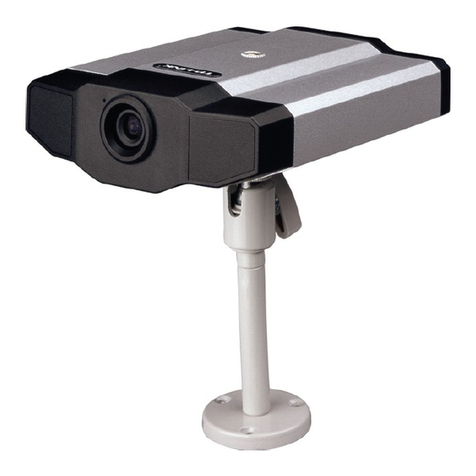 TP-Link TL-SC3000 Manuale utente TP-Link TL-SC3000 Manuale utente