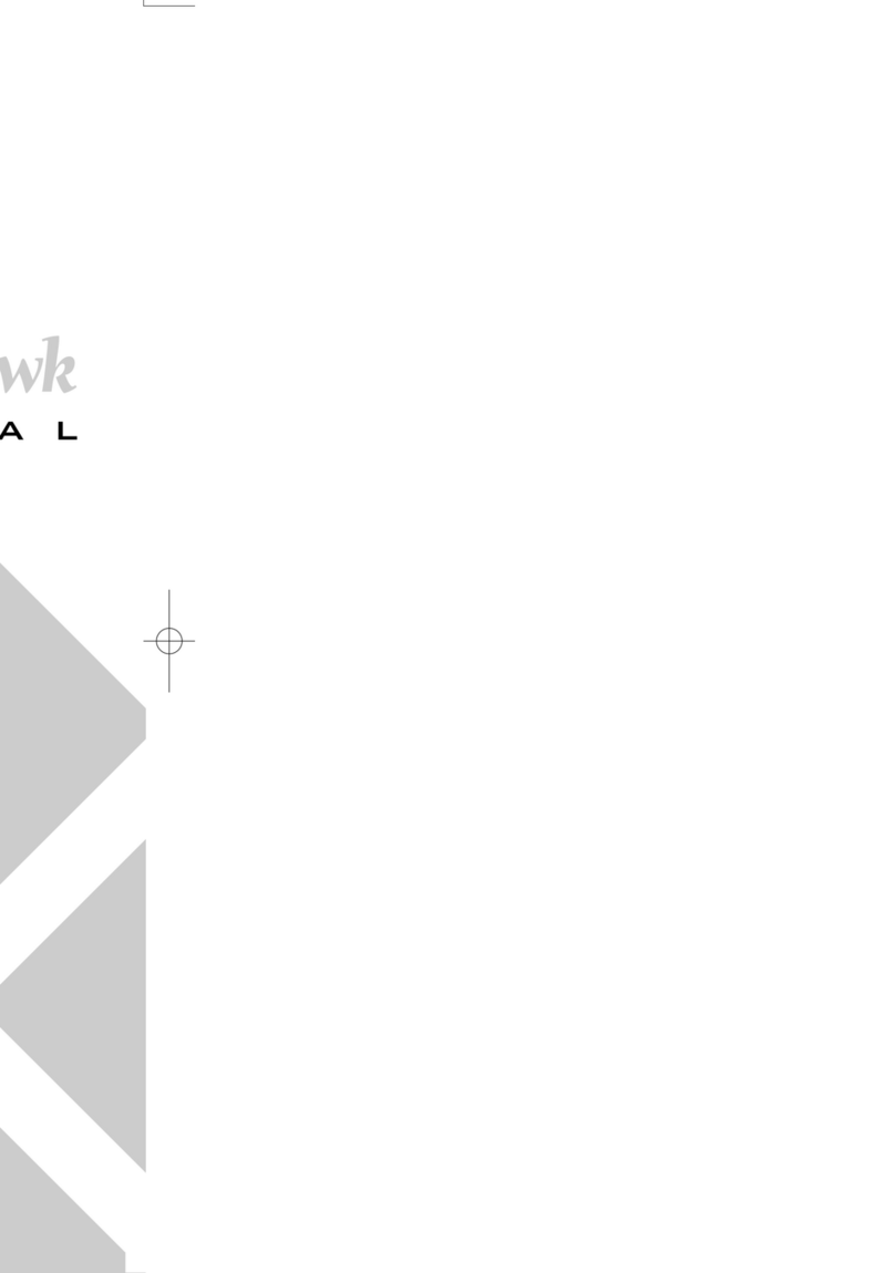 Premio Computer Apollo/Shadowhawk Manuale utente