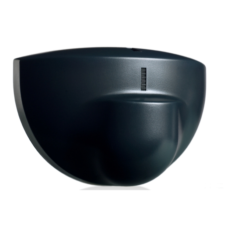BEA Eagle HM Manuale utente