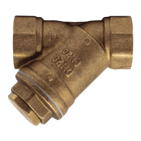 MT 4156 Manuale utente