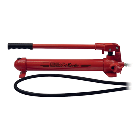 EGAmaster 57504 Manuale utente