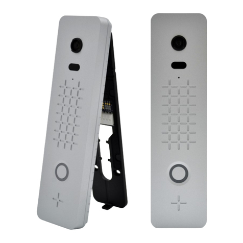digitalSTROM dS-Eagle Manuale utente