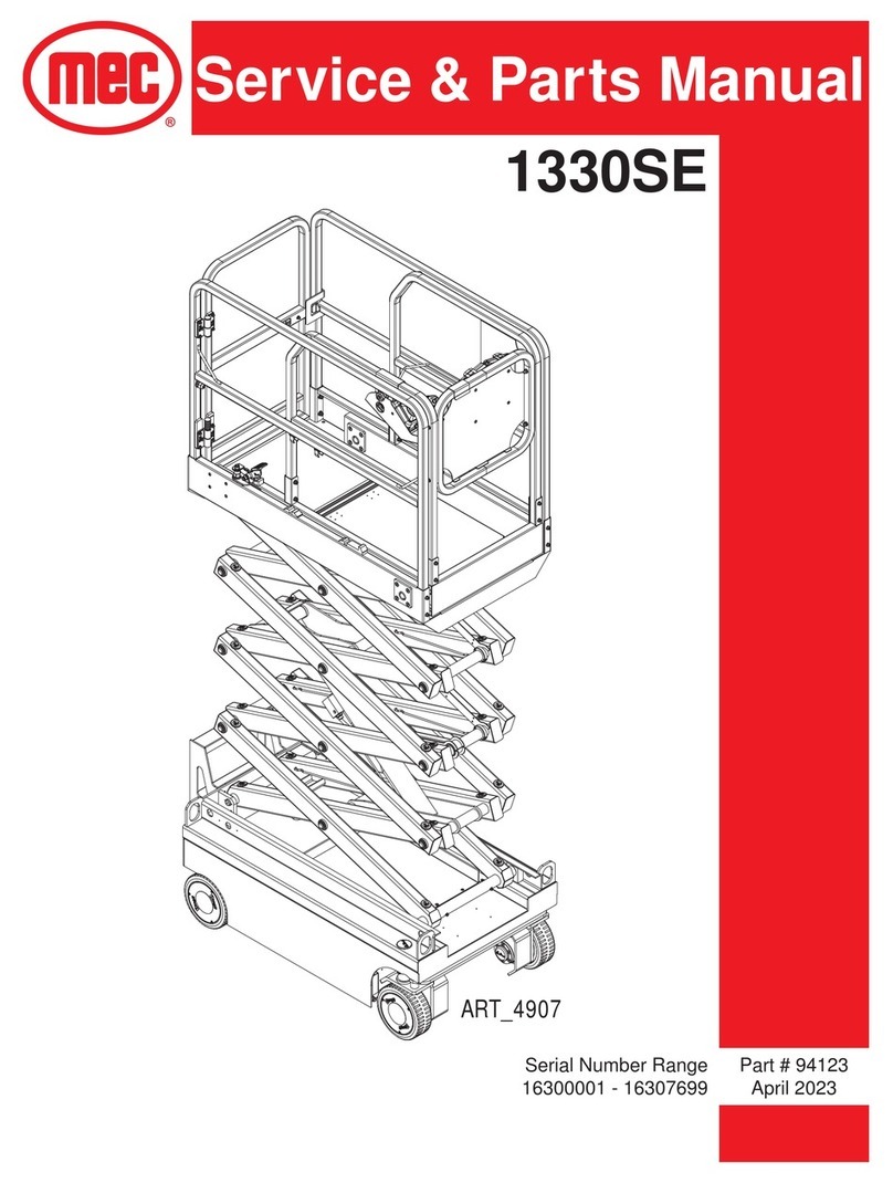 Mec 4907 Guida Mec 4907 Guida