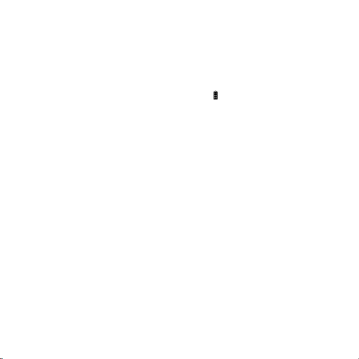 =V1!2!S=[=Z20!:12S!49Z!4;!845!Z81!X2<1:2!=3!>:1>:4[:2<<1S@!!"Z!5=00!
3X:400!2X:433!Z81!S=3>02\!23!;400453B!
!
>4")"TUVW!>TSW'('#$%0XTS'>4")"'Y56()'
'
a=Z8!Z8=3!31ZZ=?[!Z81!X2<1:2!=3!>:1>:4[:2<<1S!Z4!Z2Y1!>84Z43!2Z!F@H*.!:13409Z=4?T!2!LH!31X4?S!
Z=<149Z!S102\!d1Z511?!2XZ=V2Z=4?3!2?S!Z2Y13!2!d9:3Z!4;!L!>84Z43!1V1:\!Z:=[[1:!2XZ=V2Z=4?@!
!
;.!N!%8=3! =3! Z81! 31X4?S! W9=XY! $1Z! >:4[:2<<=?[! <4S1@! %8=3! 31ZZ=?[!=3! >:1>:4[:2<<1S! Z4! Z2Y1!
>84Z43! 2?! F@H*.! :13409Z=4?T! LHD31X4?S! Z=<149Z! S102\! 2?S! Z2Y1! 2! 3=?[01! >84Z4! >1:! Z:=[[1:!
2XZ=V2Z=4?@!
!
;S!N!%8=3!=3!Z81!Z8=:S!W9=XY!$1Z!>:4[:2<<=?[!<4S1@!%8=3!31ZZ=?[!Z81!X2<1:2!=3!>:1>:4[:2<<1S!Z4!
Z2Y1!2!CEH.!g_!^=S14!5=Z8!29S=4T!82V1!2!LH!31X4?S!Z=<149Z!S102\!d1Z511?!2XZ=V2Z=4?3T!2?S!12X8!
V=S14!5=00!d1!MH!31X4?S3!=?!01?[Z8@!
![