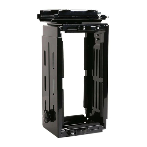 Flexispot CH1B Manuale utente